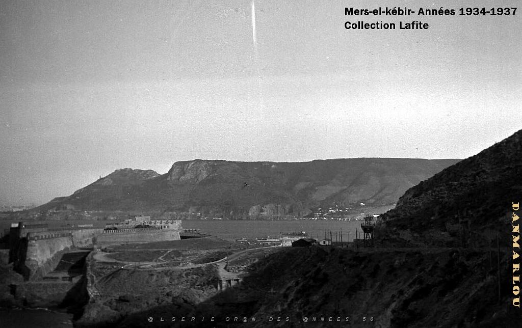MERS EL KEBIR  1934 1937  (2).jpg